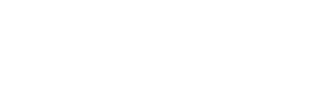 whiteCorporate_LED_Walls_Logo_Transparent_3600px