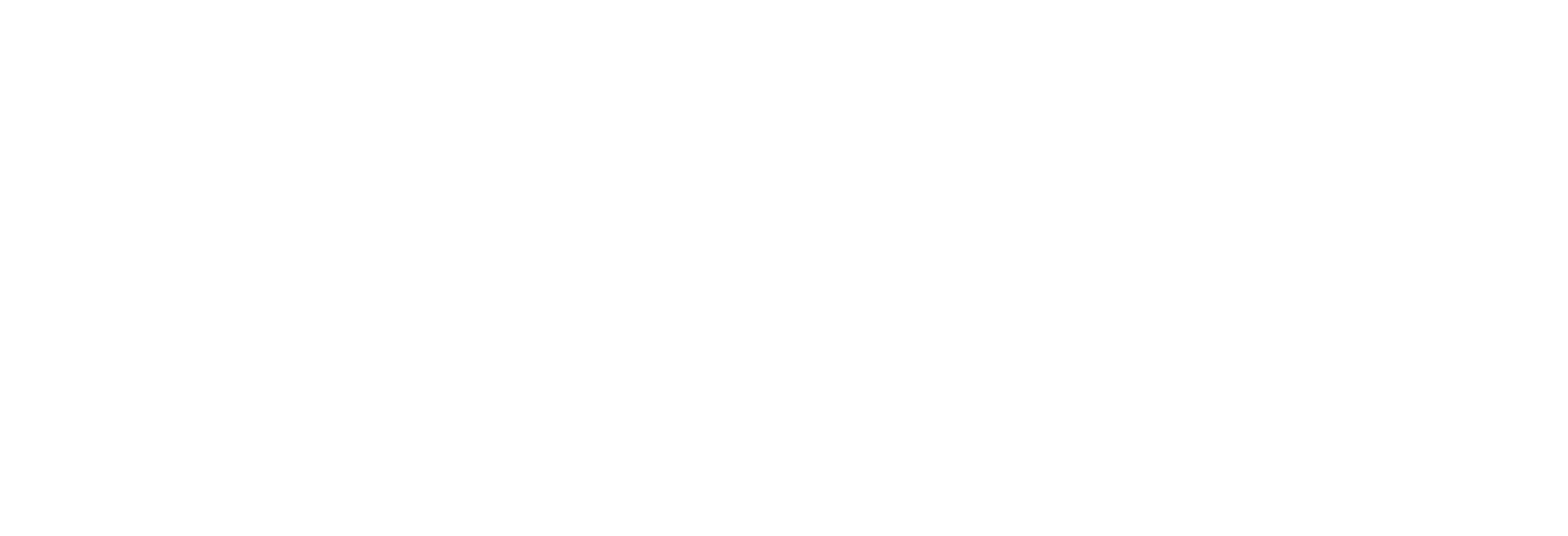 whiteCorporate_LED_Walls_Logo_Transparent_3600px